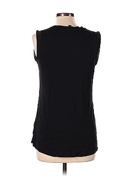 Athleta Sleeveless T-Shirt (view 2)