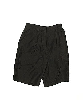 Cos Athletic Shorts (view 1)