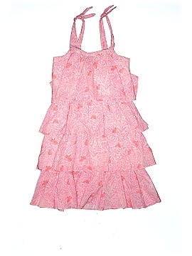 Crewcuts Dress (view 1)