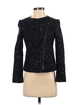 Ann Taylor Jacket (view 1)