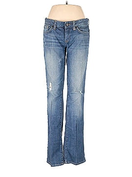 Gap Outlet Jeans (view 1)