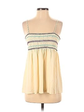 Ella Moss Sleeveless Top (view 1)