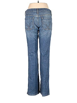 Gap Outlet Jeans (view 2)