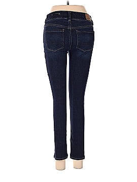 American Eagle Outfitters Jeans (view 2)