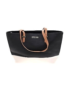 Kenneth Cole REACTION Tote (view 1)