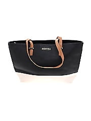 Kenneth Cole Reaction Tote