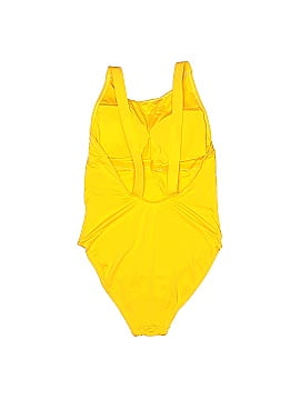 Andie One Piece Swimsuit (view 2)