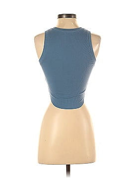 American Eagle Outfitters Tank Top (view 2)