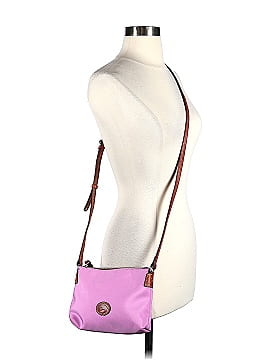 Dooney & Bourke Crossbody Bag (view 2)