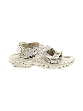 Teva Sandals (view 1)