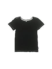 Splendid Short Sleeve T Shirt