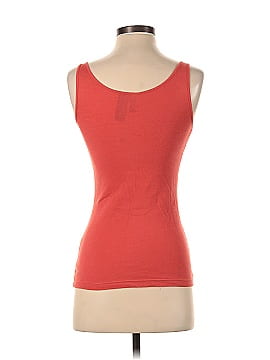 Bisou Bisou Sleeveless Top (view 2)