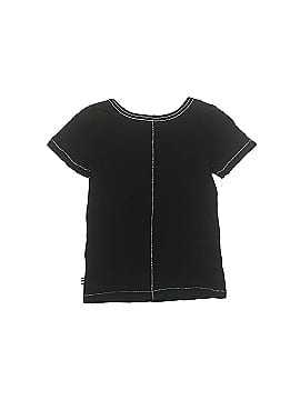 Splendid Short Sleeve T-Shirt (view 2)