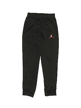 Air Jordan Sweatpants (view 1)