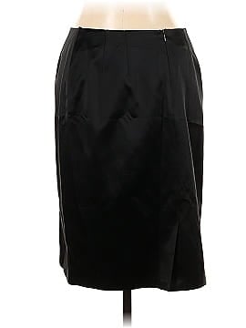 Bloomingdale's Casual Skirt (view 2)