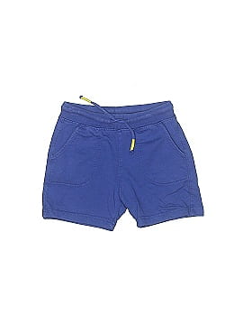 Zara Baby Athletic Shorts (view 1)