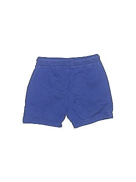 Zara Baby Athletic Shorts (view 2)