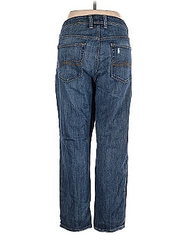 Lucky Brand Jeans (view 2)