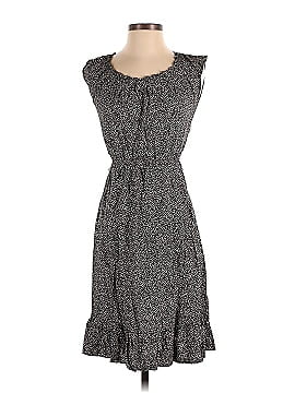 LC Lauren Conrad Casual Dress (view 1)