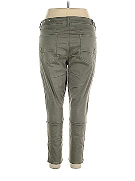 American Eagle Outfitters Casual Pants (view 2)