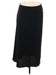 Eileen Fisher Wool Skirt