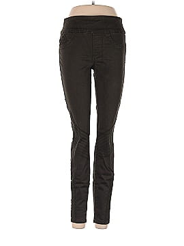 Rock & Republic Jeggings (view 1)