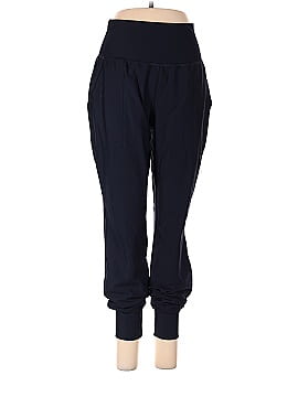 Active by Old Navy Track Pants (view 1)