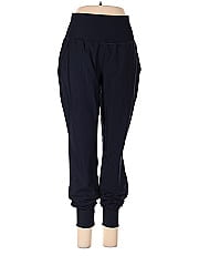 Active By Old Navy Track Pants