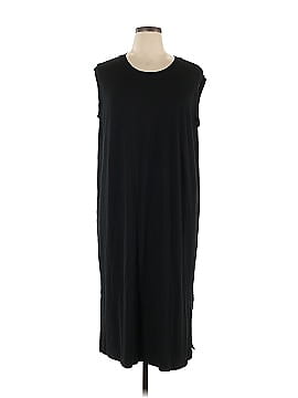 Eileen Fisher Casual Dress (view 1)