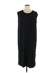 Eileen Fisher Casual Dress