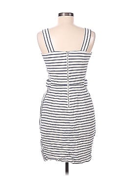 Banana Republic Factory Store Casual Dress (view 2)