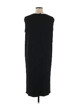 Eileen Fisher Casual Dress (view 2)