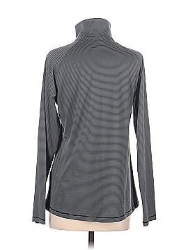 Under Armour Long Sleeve T-Shirt (view 2)