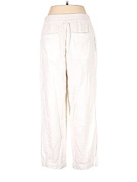 Old Navy Linen Pants (view 2)