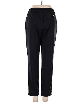 Columbia Track Pants (view 2)