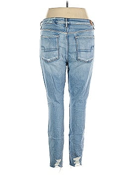 American Eagle Outfitters Jeans (view 2)