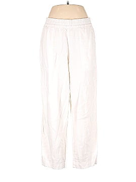 Old Navy Linen Pants (view 1)