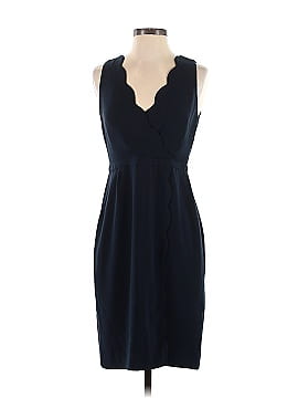 J.Crew Cocktail Dress (view 1)