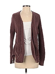 Universal Thread Cardigan