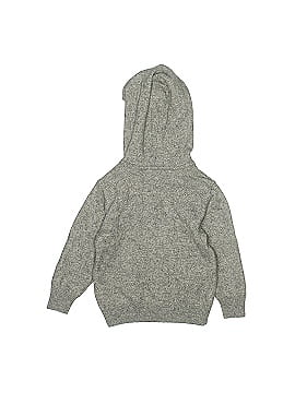 Everlane Pullover Hoodie (view 2)