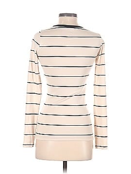 J.Crew Long Sleeve T-Shirt (view 2)