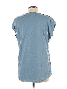 Eddie Bauer Long Sleeve T-Shirt (view 2)