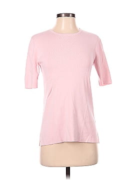 MM. LaFleur Short Sleeve T-Shirt (view 1)