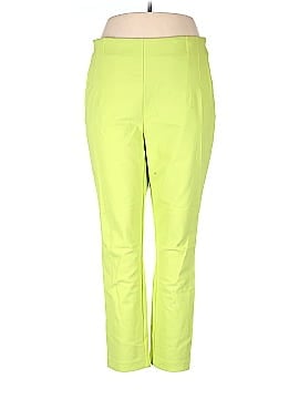 Rachel Zoe Casual Pants (view 1)