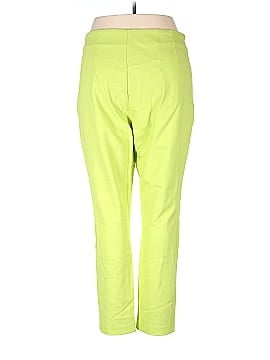 Rachel Zoe Casual Pants (view 2)