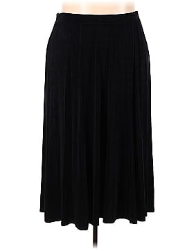 Catherines Casual Skirt (view 1)