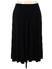 Catherines Casual Skirt