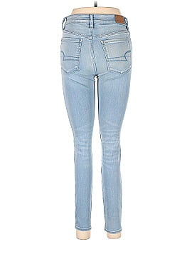 American Eagle Outfitters Jeans (view 2)