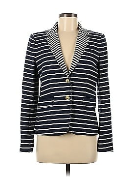 J.Crew Blazer (view 1)