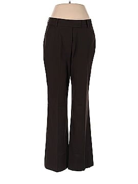 Anne Klein Dress Pants (view 1)